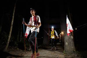 BIB: 
                            <button type="button" onclick="openModal(19409676)" class="btn btn-primary btn-sm float-right btn-popup" data-toggle="modal" data-target=".modal-high-quality">
                        <i class="fas fa-shopping-cart"></i> Add to Cart
                    </button>
                                            <button type="button" onclick="isThisMe(19409676, true)" class="btn btn-success btn-sm float-right btn-popup btn-isme hidden" data-toggle="tooltip" data-placement="bottom" title="นี่คือรูปของคุณใช่ไหม คลิกที่นี่เพื่อเอาเข้าอัลบั้ม">
                        <i class="fas fa-plus"></i> Add to album
                    </button>
                    <button type="button" onclick="isThisMe(19409676, false)" class="btn btn-warning btn-sm float-right btn-popup btn-isnotme hidden">
                        <i class="fas fa-ban"></i> Remove from album
                    </button>